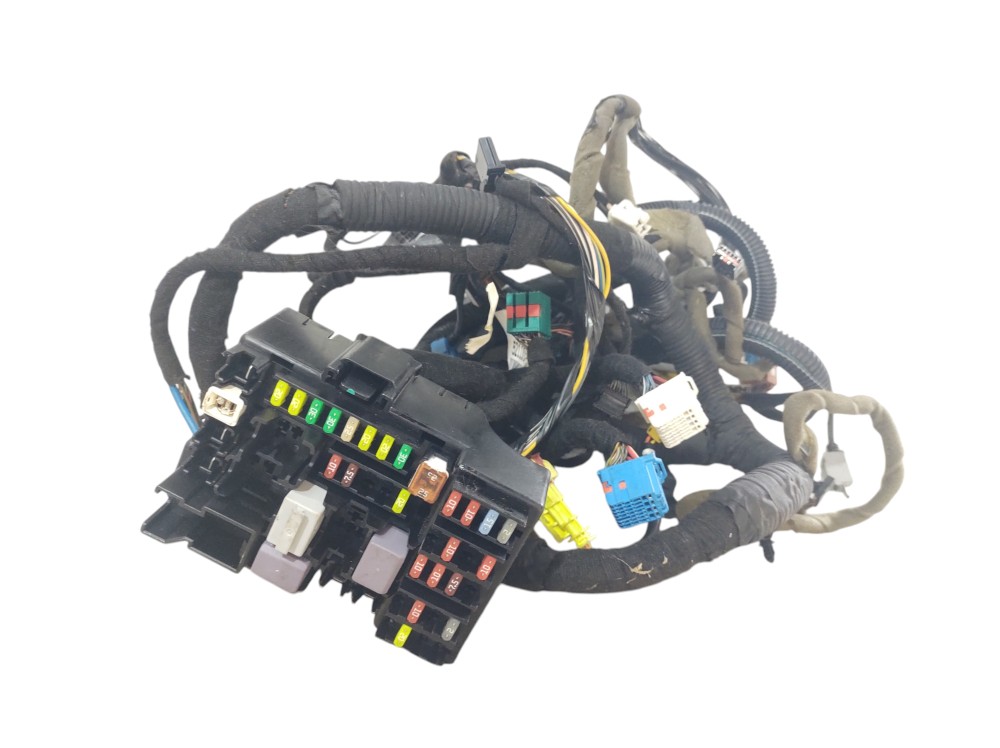 Kit My Link Cobalt 2016 A 2020 555343750 Com Chicote 9