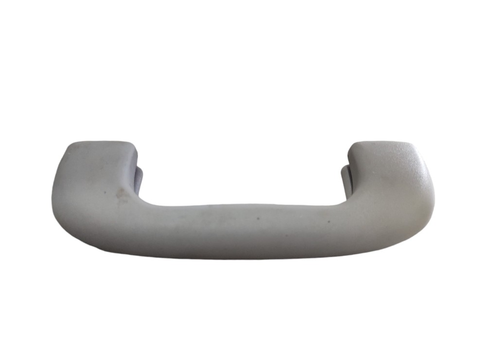 Alça Pqp Teto Segurança Cobalt 2016 Até 2020 4