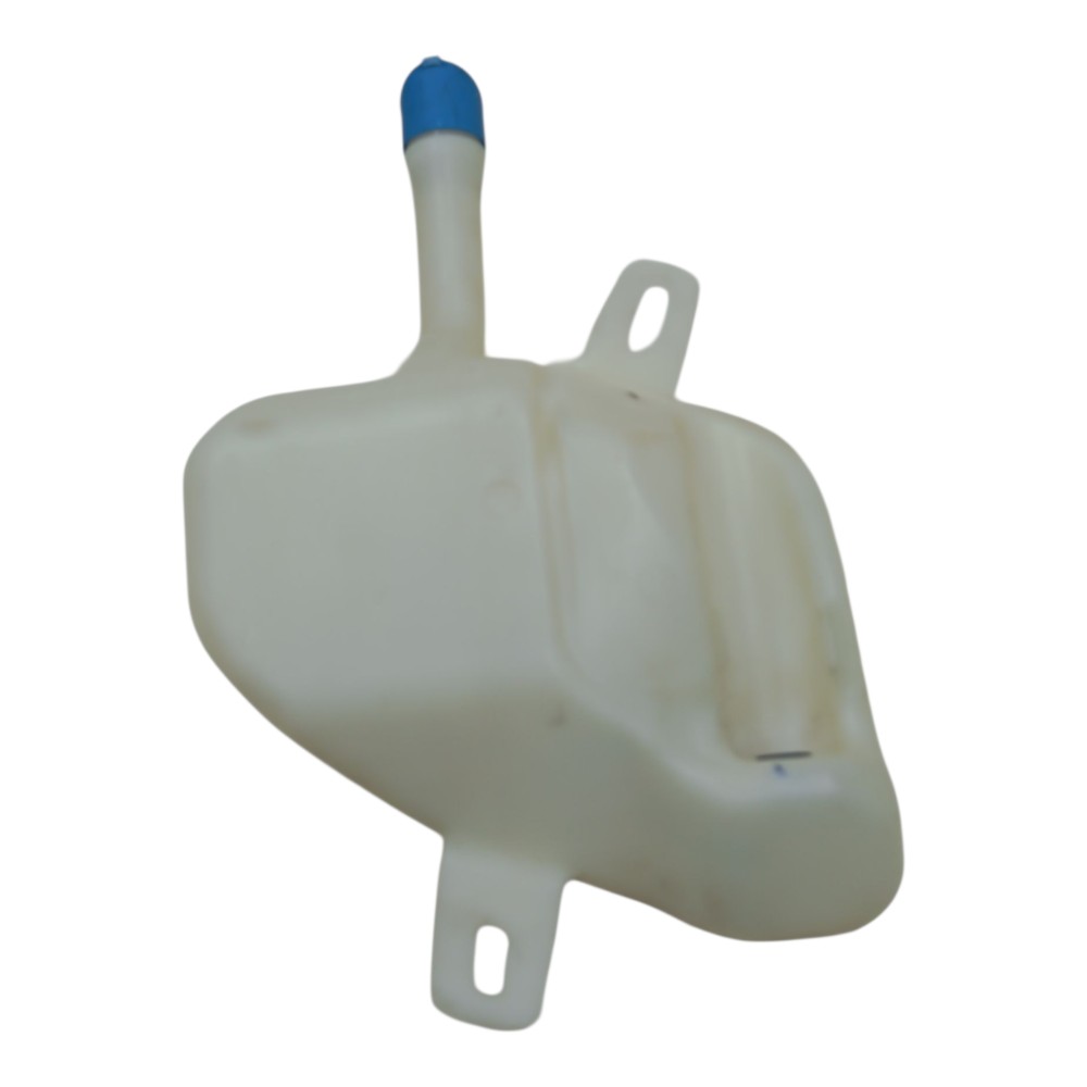 Reservatório Água Parabrisa Argo 2017 2018 A 2021 Original Branco