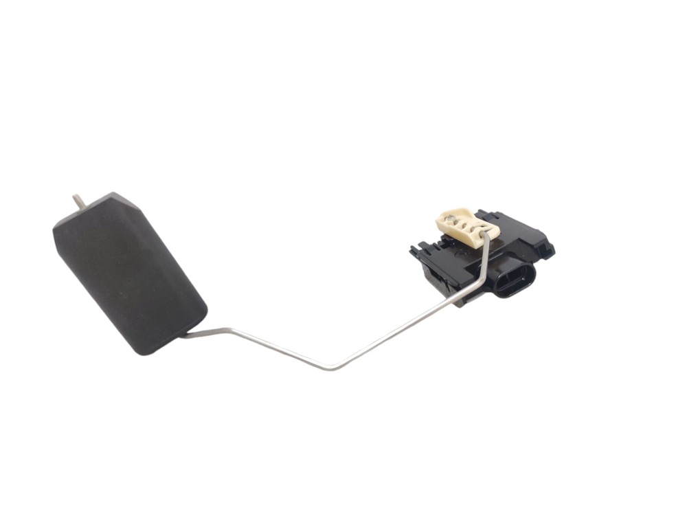 Boia Sensor Nivel Tanque Combustível Cobalt 2016 A 2020 5