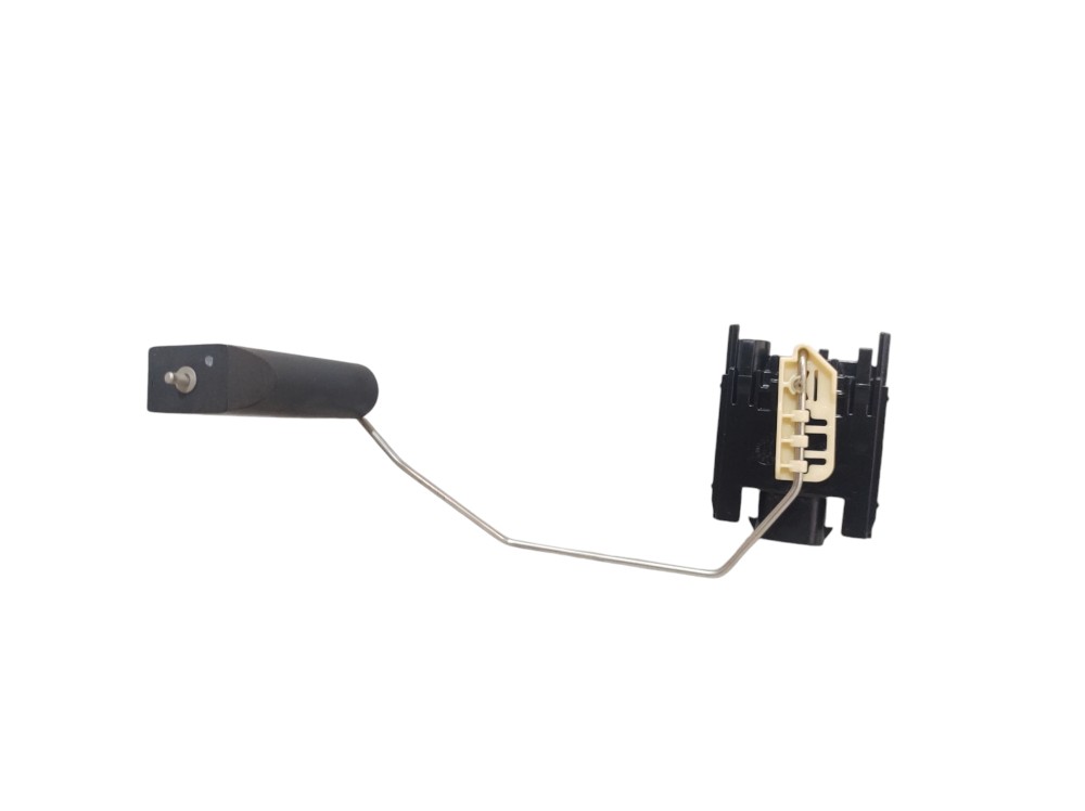 Boia Sensor Nivel Tanque Combustível Cobalt 2016 A 2020 2