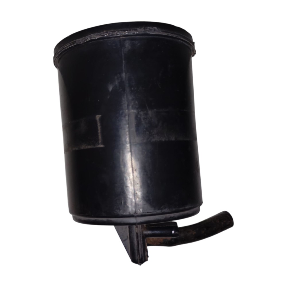 Filtro Canister Agile Montana 1.4 2011 2012 2013 2014 A 2019