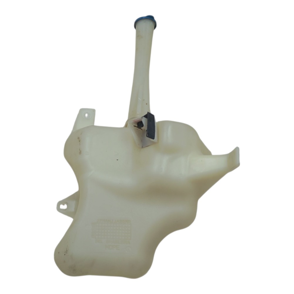Reservatório Água Parabrisa Corolla 2009 2010 2011 A 2014 Branco