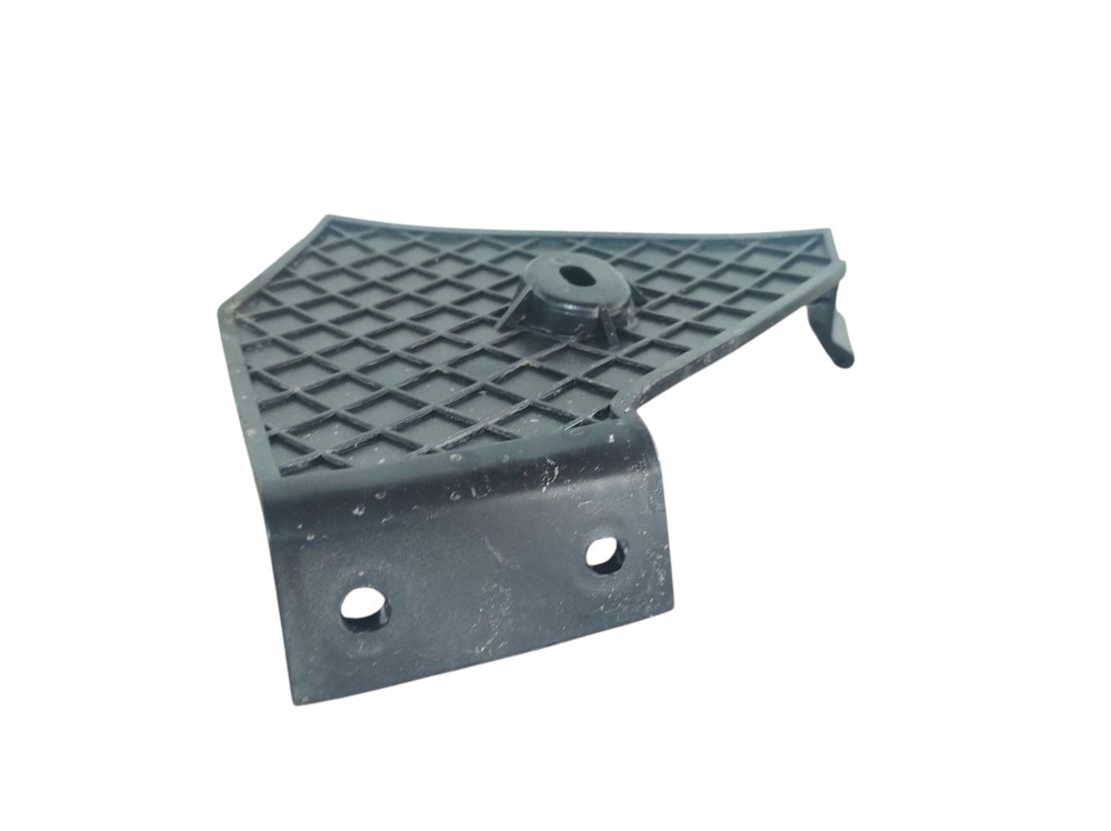 Suporte Módulo Injeção Gol Parati Saveiro 06 A 12 377906325 5