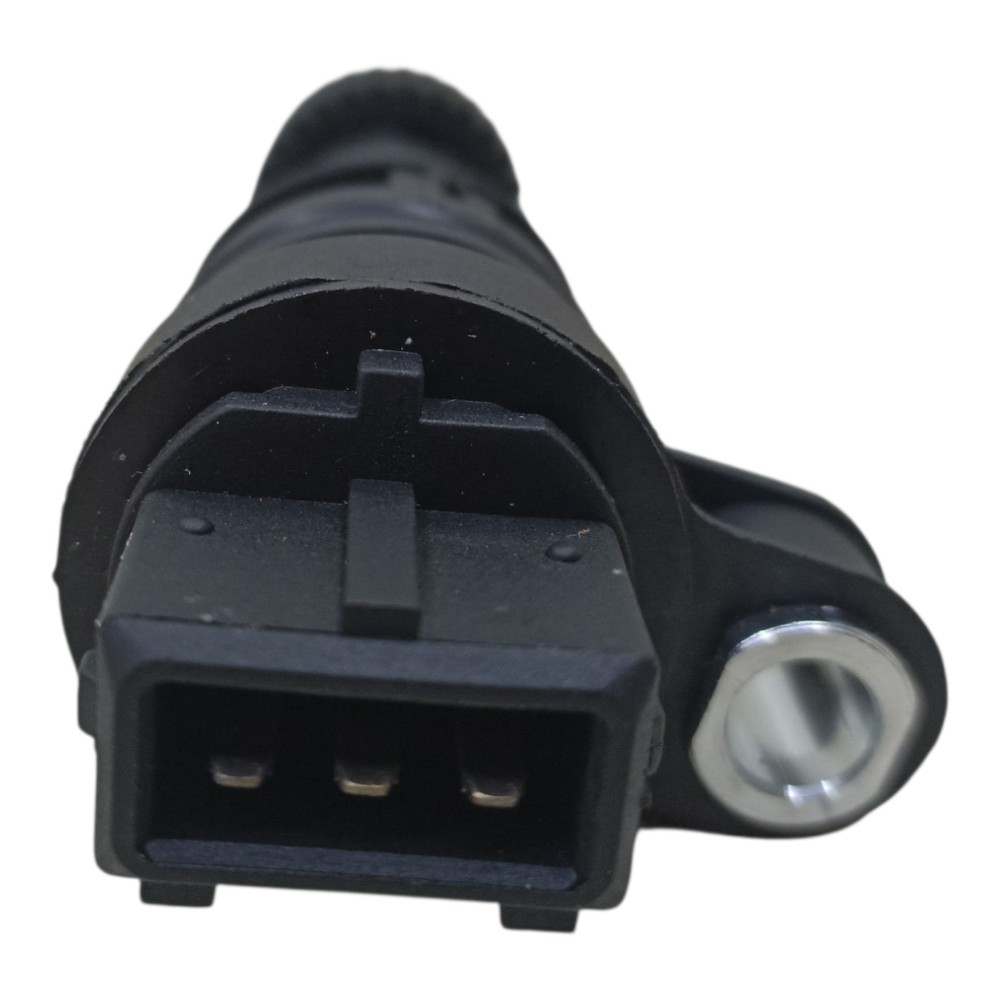 Sensor Velocidade Chery Face Tiggo Cielo B113802020c 3