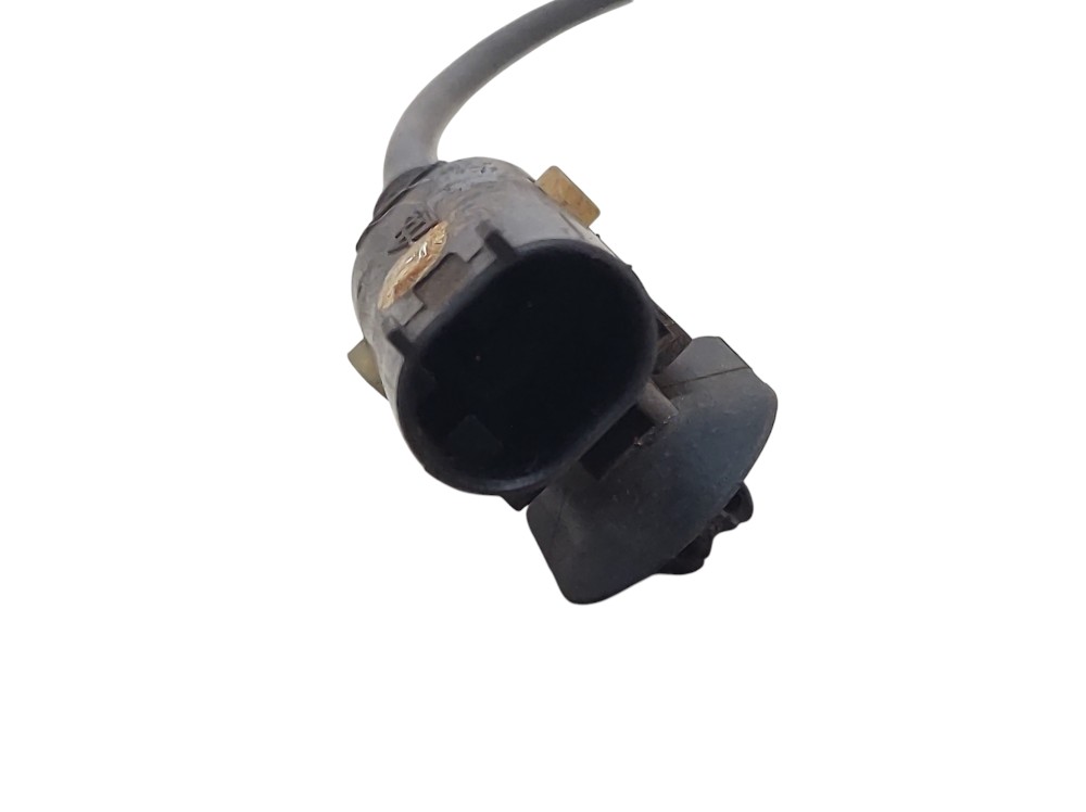 Sensor Abs Dianteiro Direito Renegade Toro 2016 A 2020 5