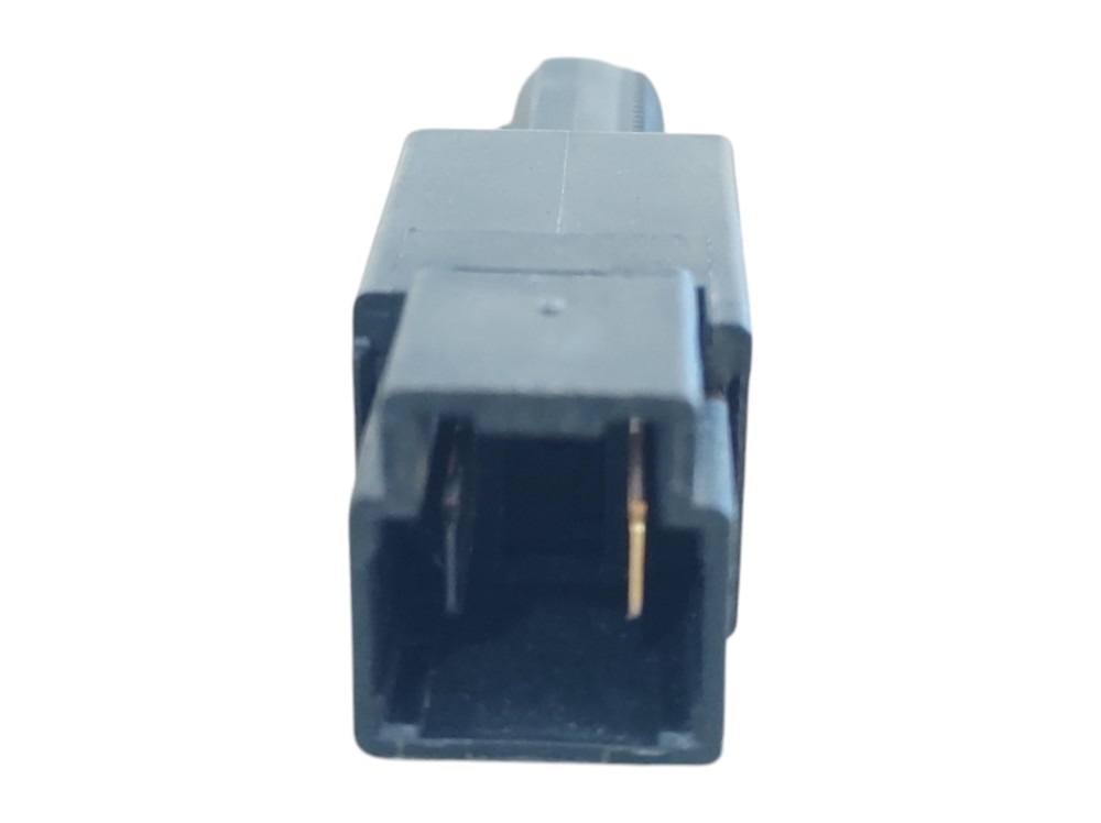 Sensor Luz Traseira Nissan March 2011 A 2015 4
