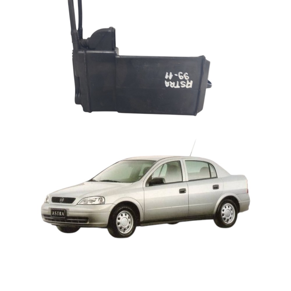 Filtro Canister Astra 1999 A 2011 171140222 1