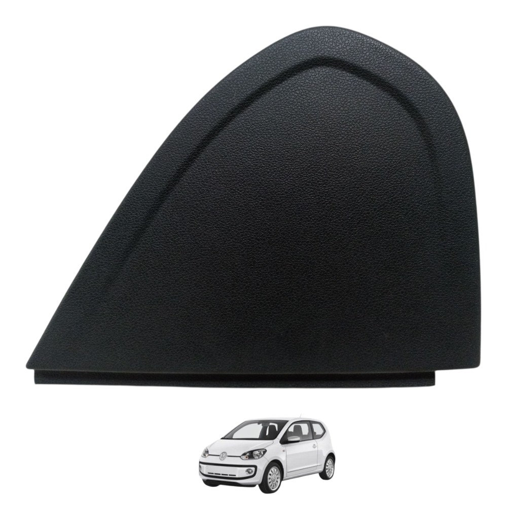 Moldura Lateral Painel Volks Up Direito 2014 2015 A 2021