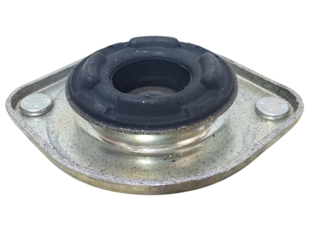 Coxim Amortecedor Dianteiro Classic 1994 A 2016 Celta 02/16 3