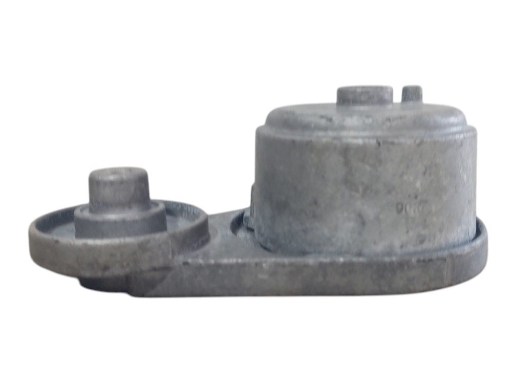 Tensor Correia Blazer S10 4.3 V6 1996 2001 102239670 3