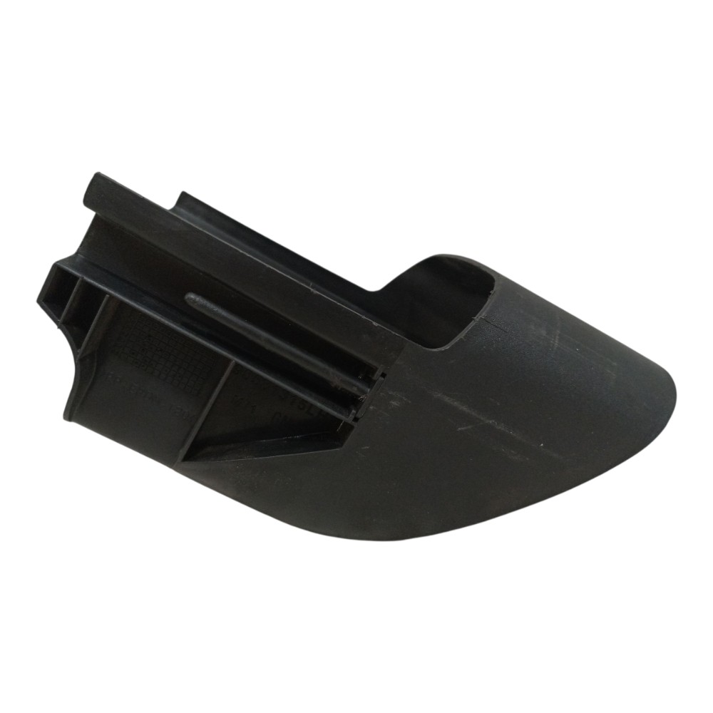 Moldura Chave Seta Zafira 2001 2002 2003 2004 2005 A 2012 4