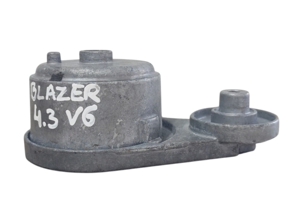 Tensor Correia Blazer S10 4.3 V6 1996 2001 102239670 2