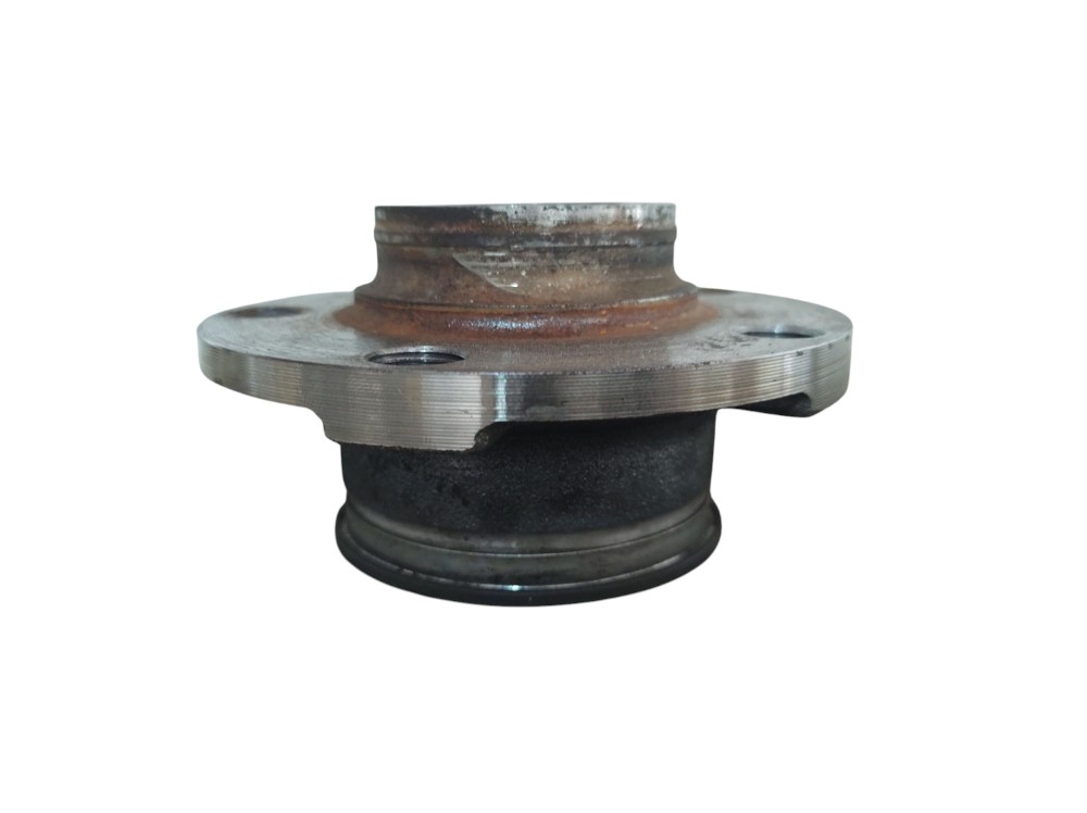 Cubo roda traseira vw polo virtus 2017 a 2023 3