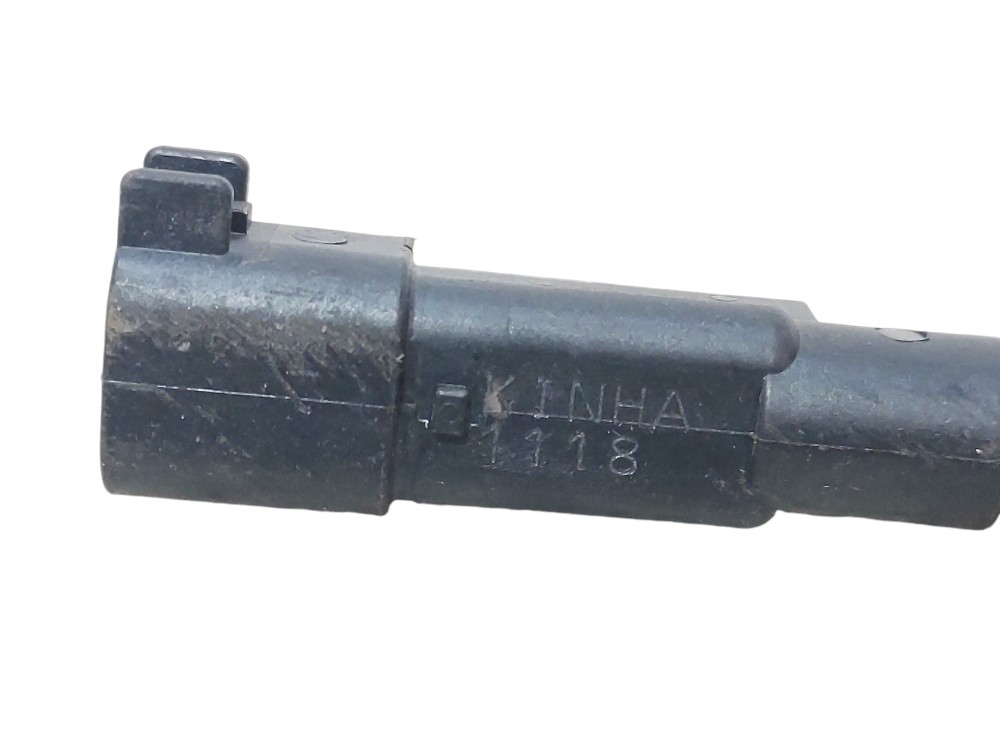 Sensor Abs Traseiro Direito Gm Onix Cobalt 2012 A 2020 4