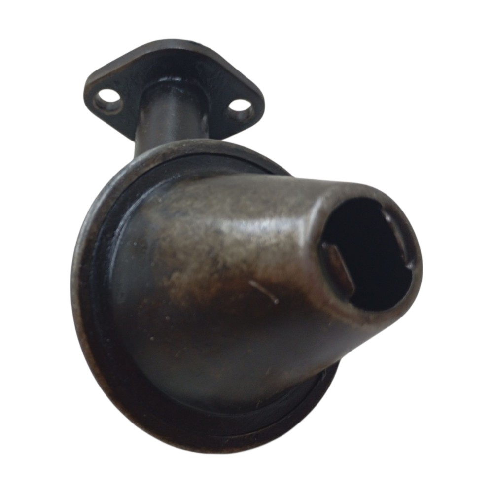 Pescador Óleo Gol Sav Par Ap 1.6 1.8 G2 G3 G4 2000 A 2009 Preto 3