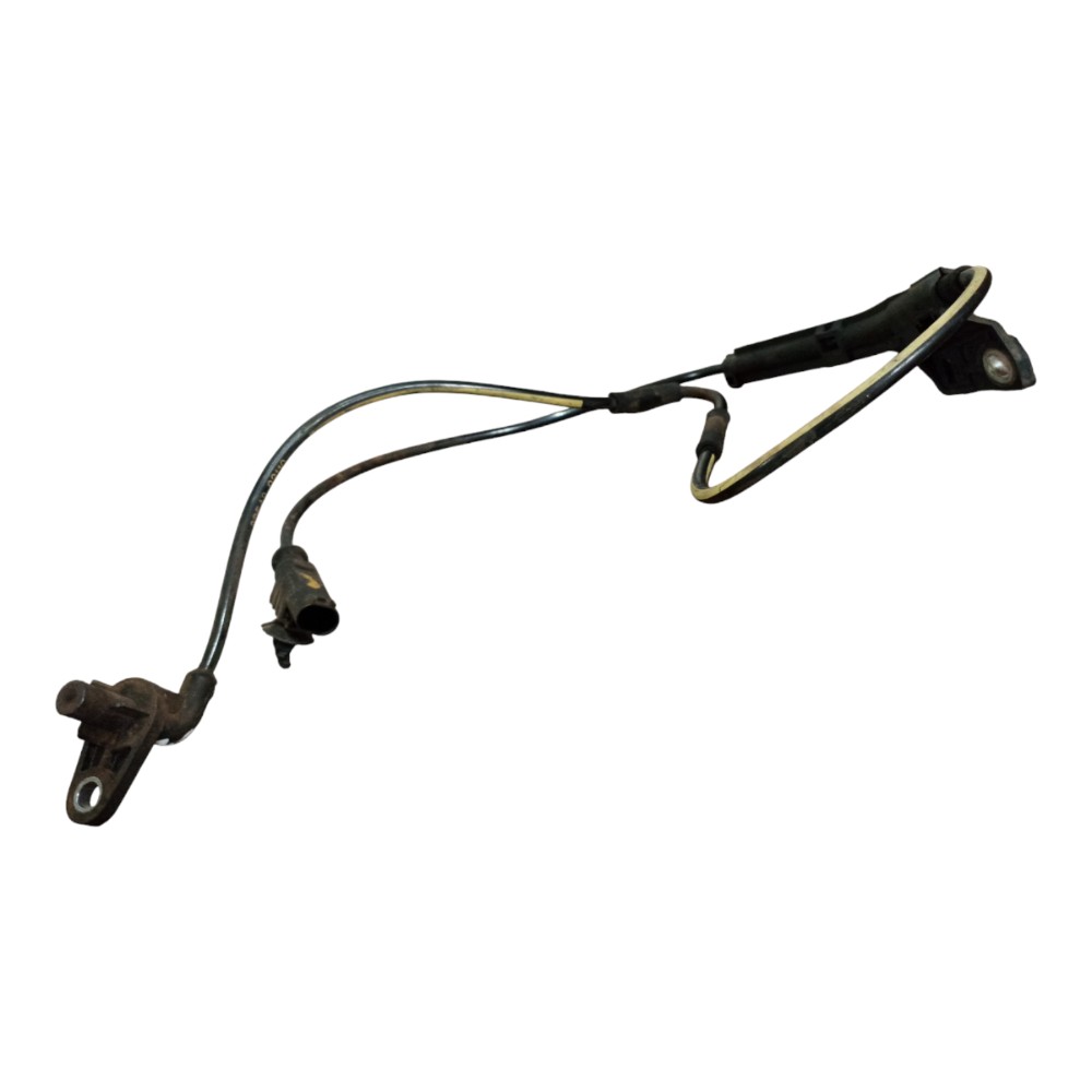 Sensor Abs Dianteiro Direito Toyota Corolla 2009 A 2014 3