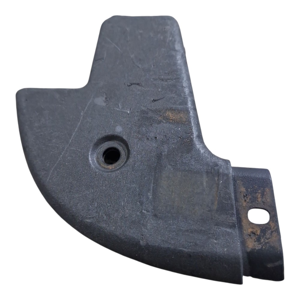 Moldura Caçamba Direita Strada Direita 2003 2004 2005 A 2013