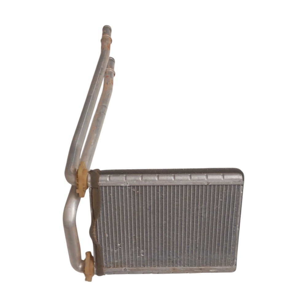 Condensador Ar Quente Strada 1.4 2020 2021 A 2023 Original