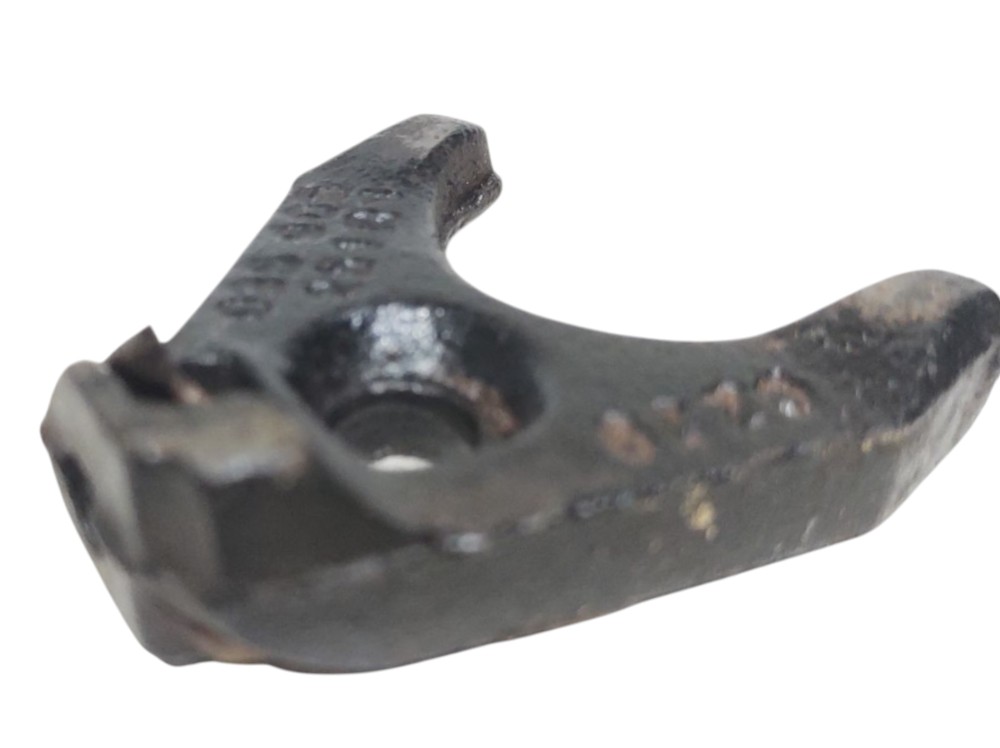 Suporte Distribuidor Saveiro Gol Parati 1995 A 05 035905251 2