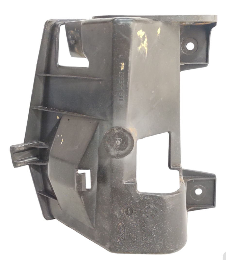 Suporte Filtro Canister Ford Ka 1.0 08 A 13 98fu9e857aa