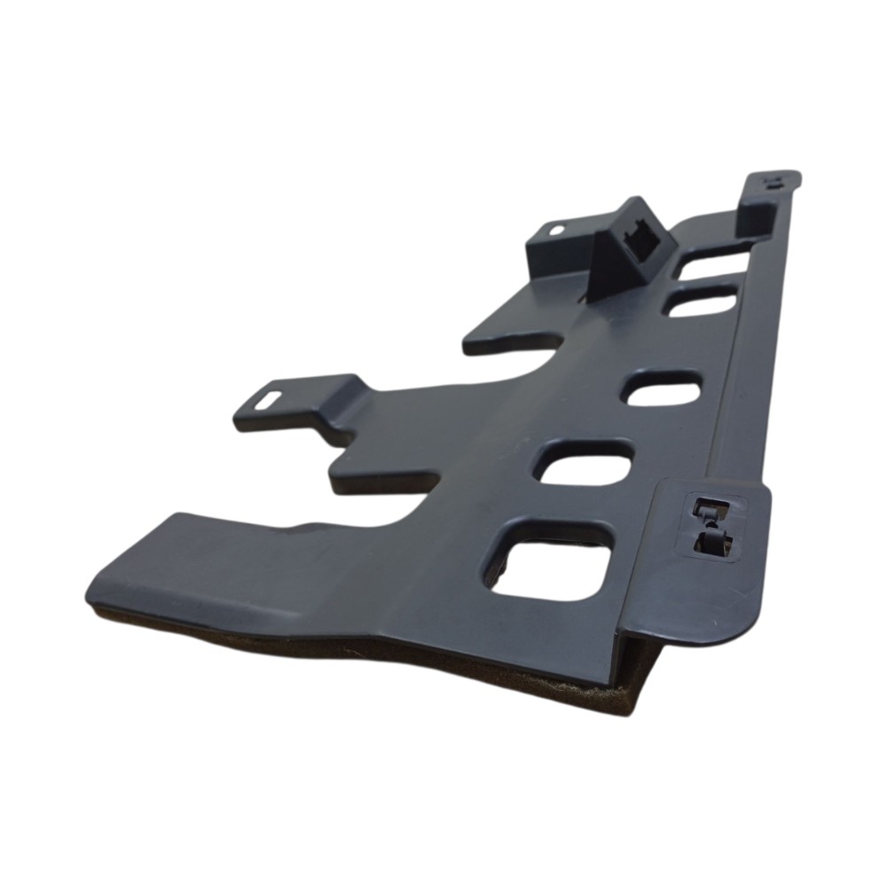 Isolador Som Painel Instrumentos Vectra 2007 A 2011 93354581 2