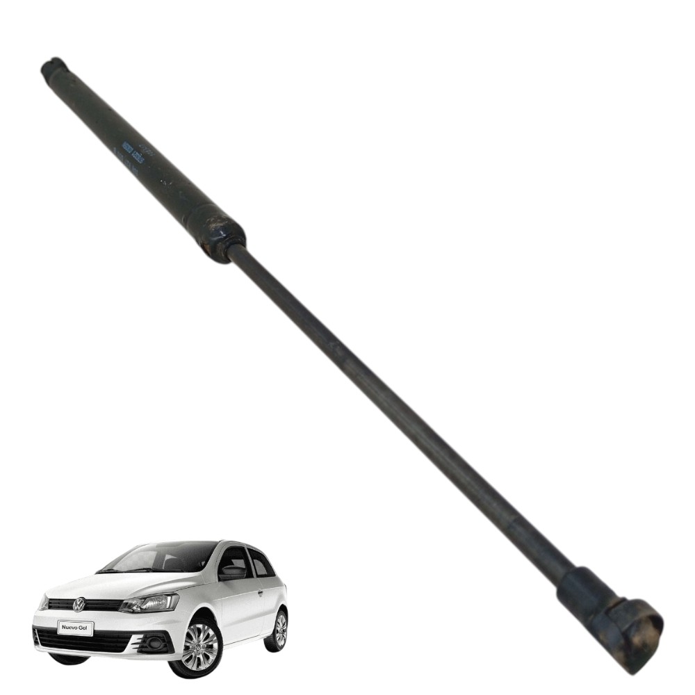 Amortecedor Tampa Traseira Gol G6 G7 2013 2014 2015 A 2018