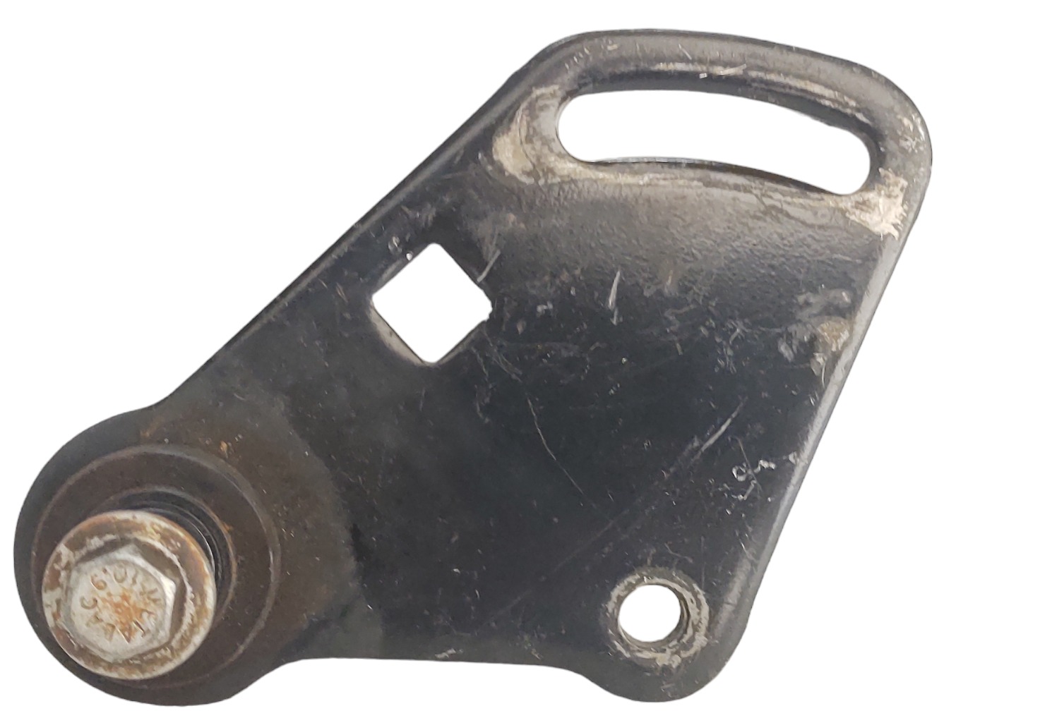 Polia Falsa Motor Ka 1.0 07 A 13 Ze5c Rocan 8s6q19a216ab 1