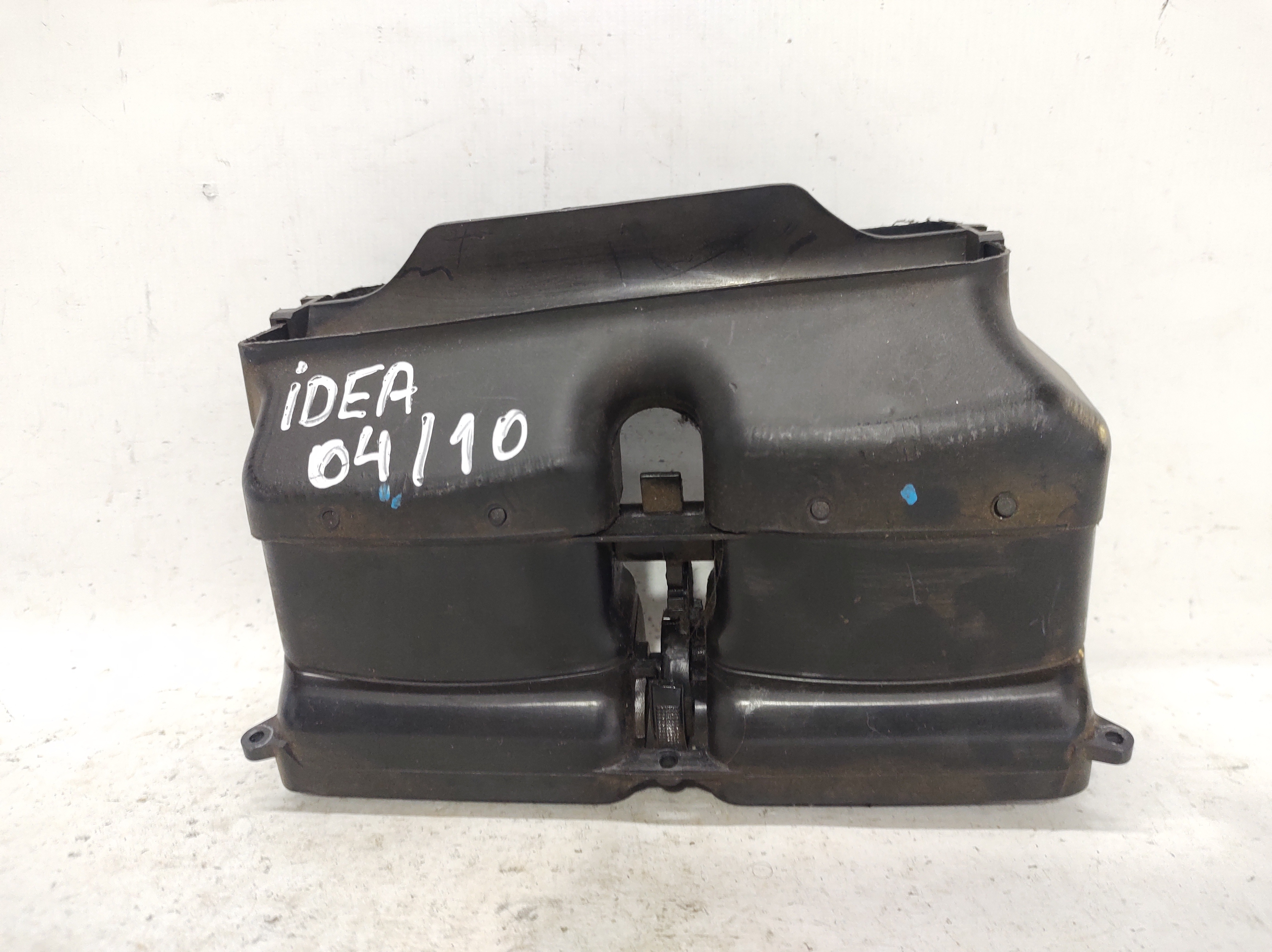 Difusor Ar Central Idea 04 A 10 51760577 7