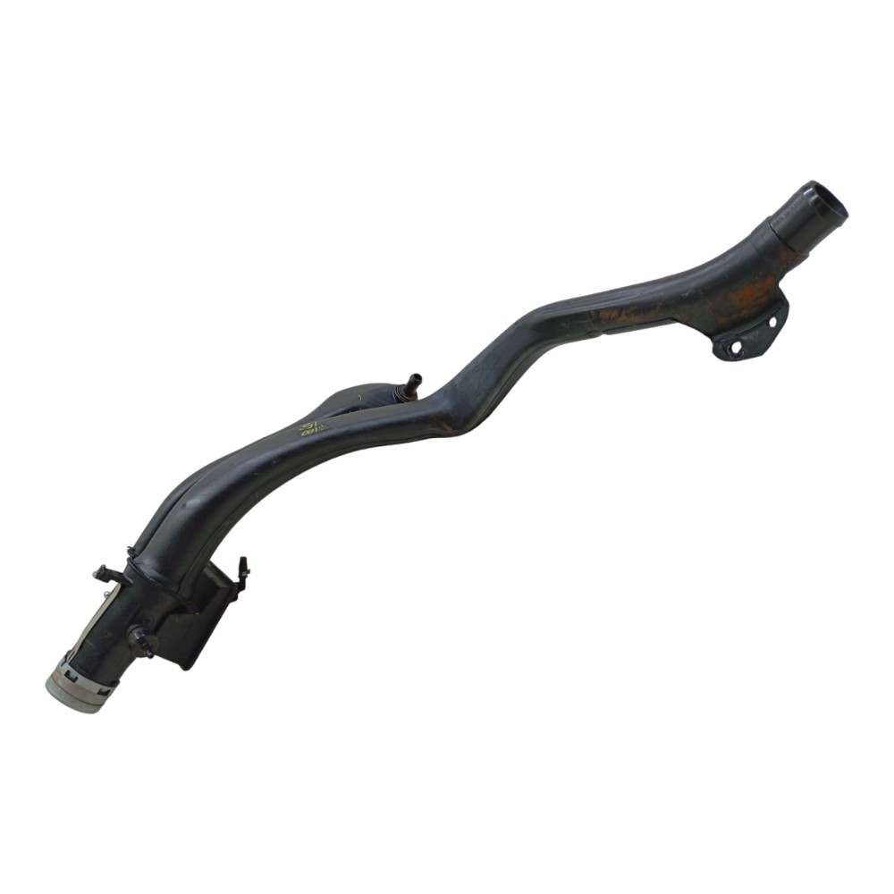 Gargalo Tanque Combustível Zafira 2001 2002 2003 A 2012 3