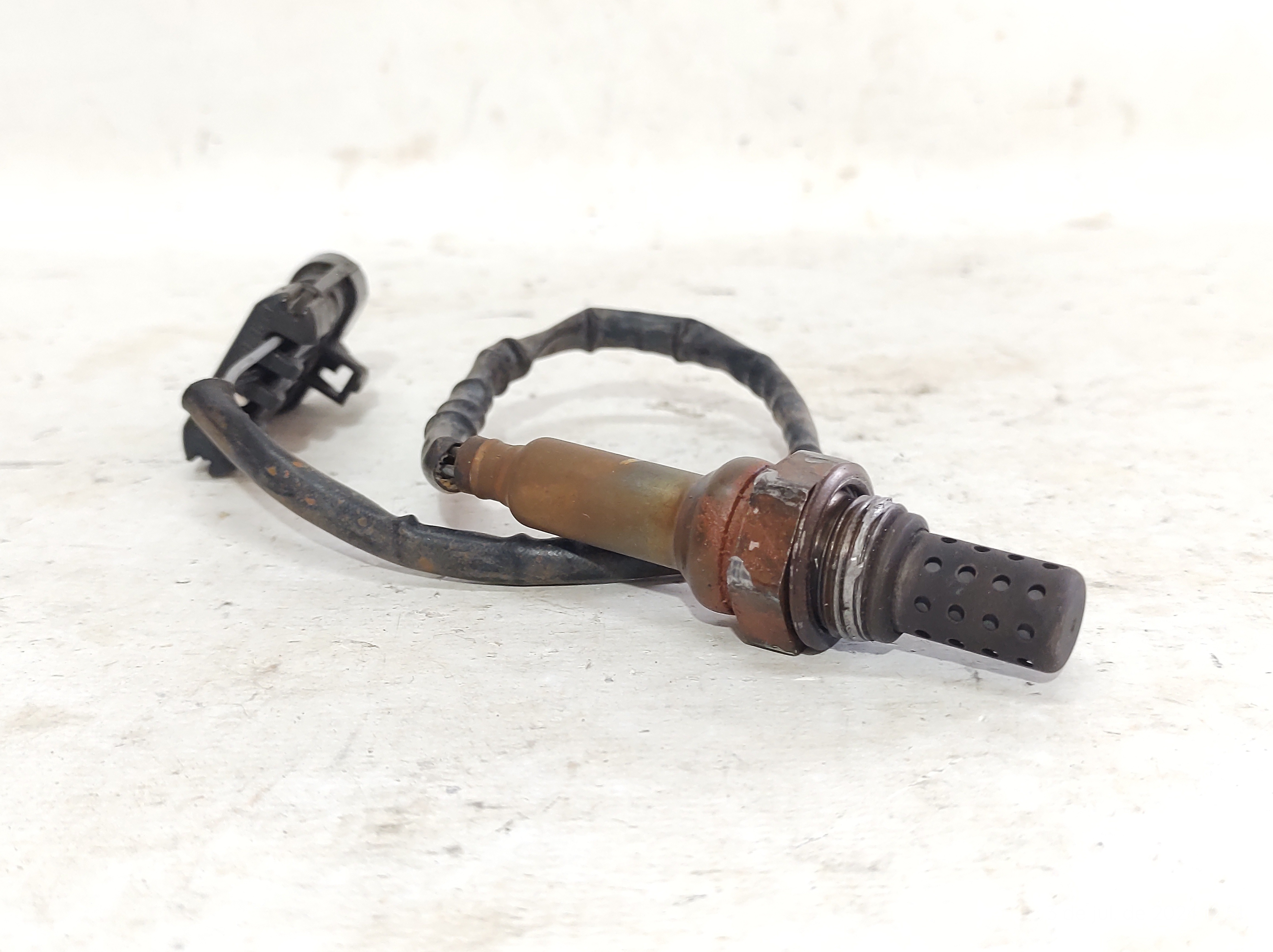 サンダー 楽天市場】シャカ SHAKA バケイ チャンキー SK-281 VACAY CHUNKY