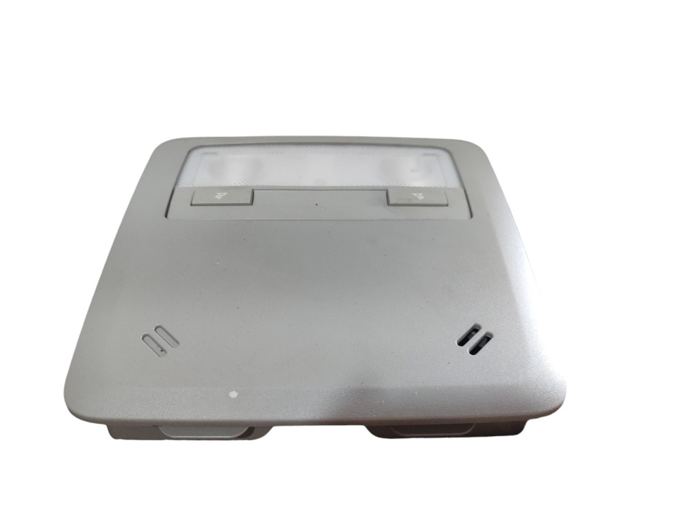 Luz Interna Teto Cobalt 2013 A 2020 52069248 2