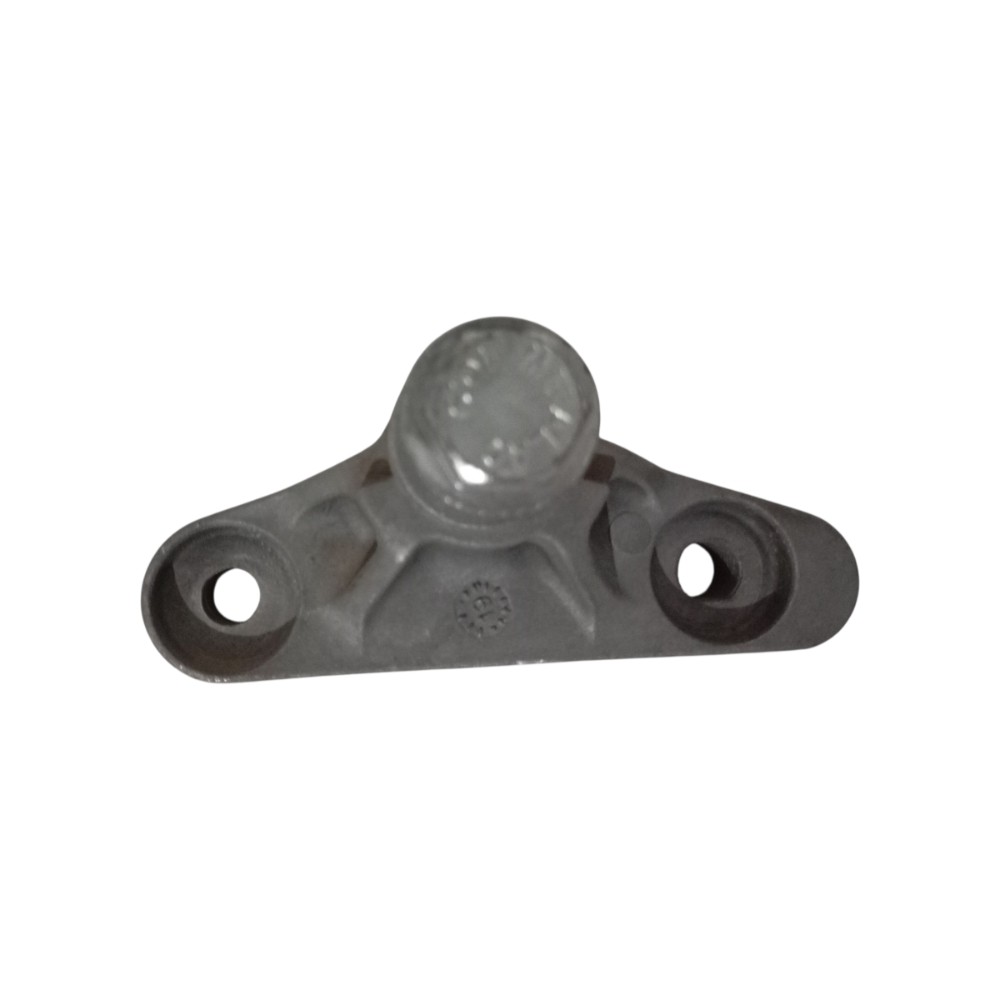 Suporte Tensor Alternador Polo Virtus 1.0 3cc 2017 A 2022