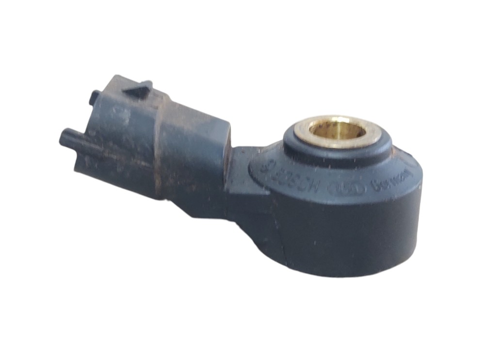 Sensor Detonação Cobalt Onix Prisma Spin 1.4 2016 A 2020 5