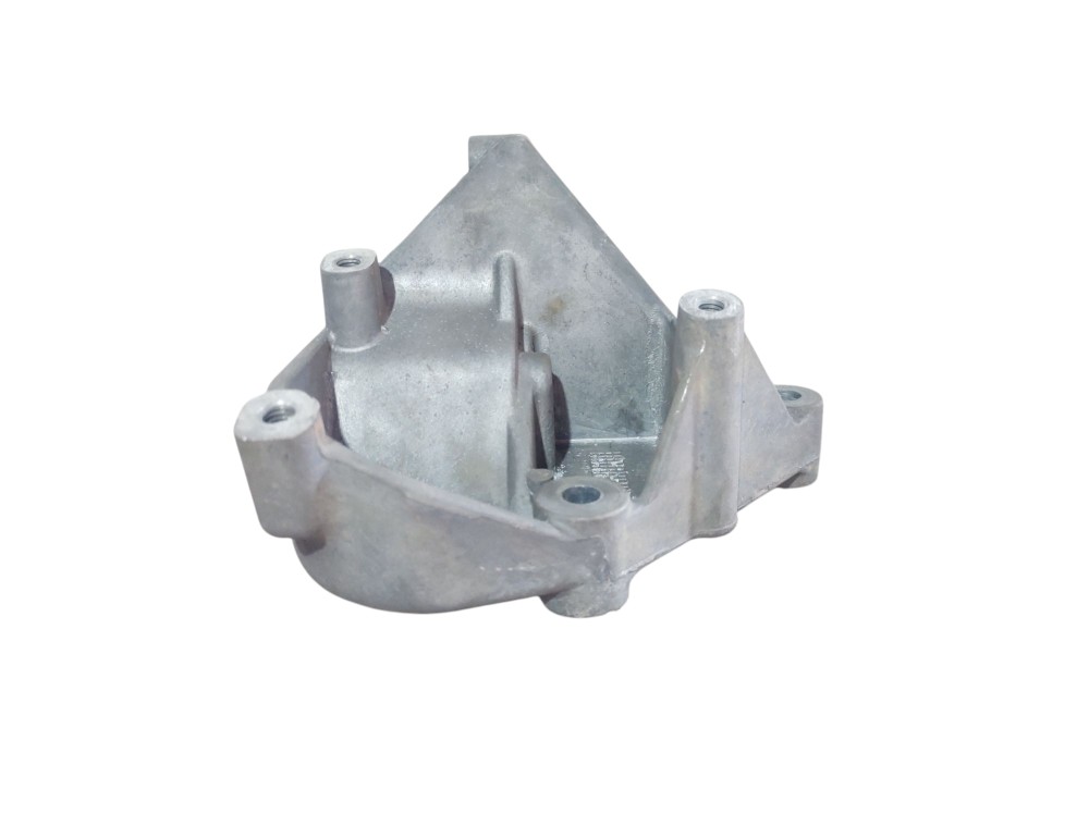 Tensor Correia Alternador Prisma Onix 2013 A 2016 94702968 7