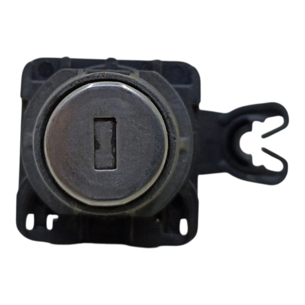 Miolo Fechadura Onix Prisma Dian Direito 2012 2013 A 2019