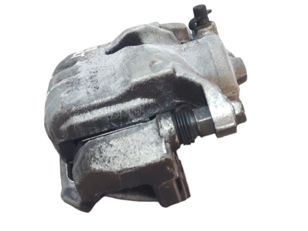 Pinça Freio Dianteiro Direito Cobalt 2016 A 2020 95282253 7