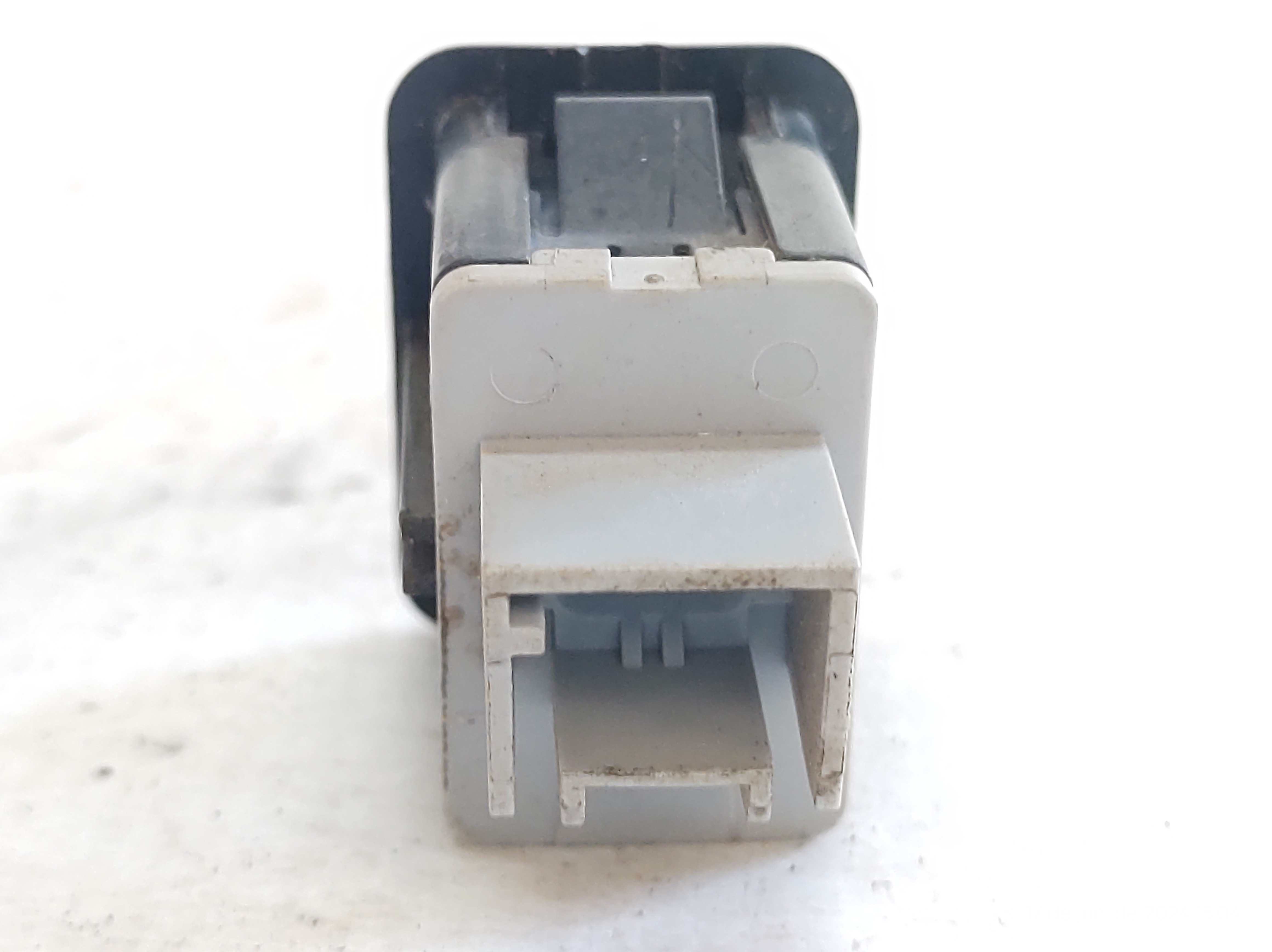 Conector Usb Onix Prisma Cobalt Tracker 12 A 19 20928734 7