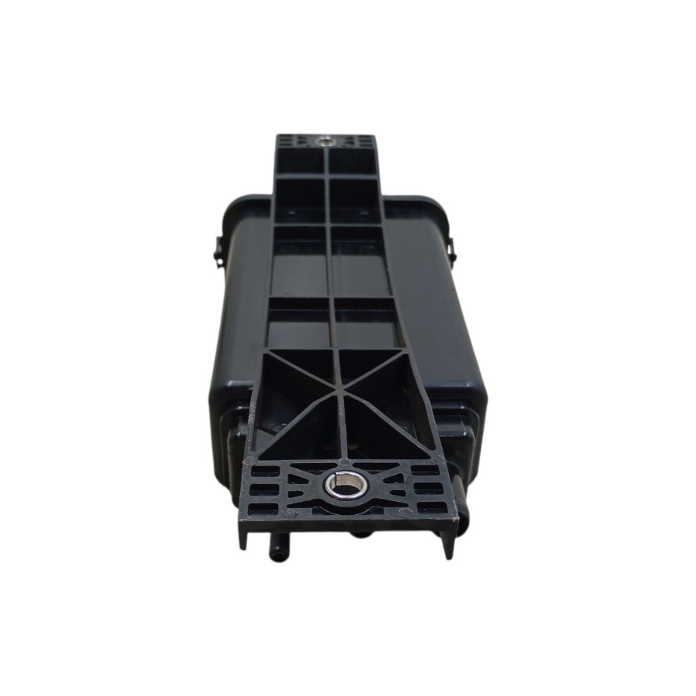 Filtro Canister Hb20 1.0 2020 2021 2022 Original 3