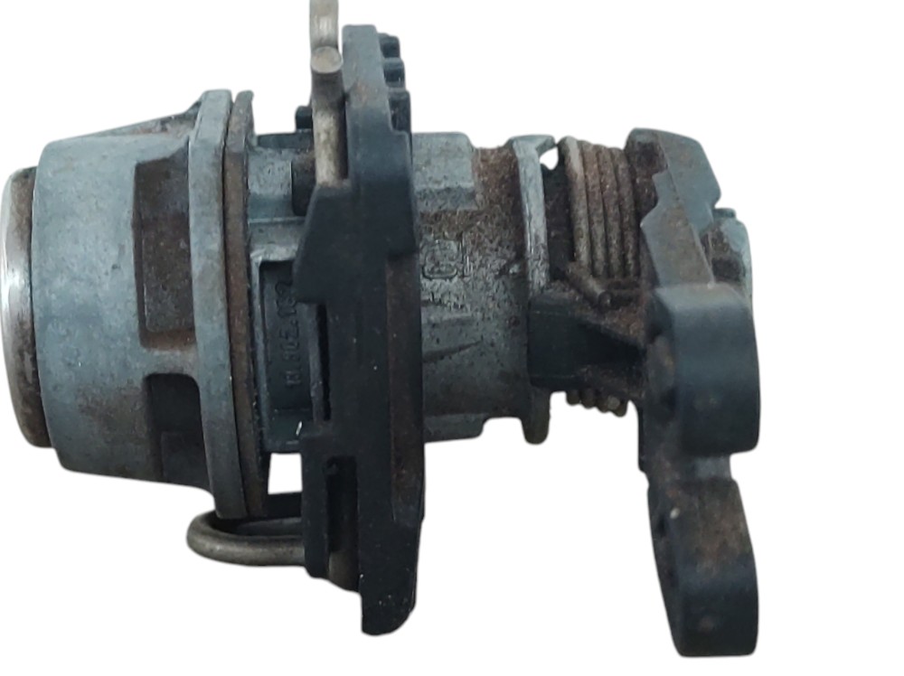 Miolo Fechadura Dianteira Esquerda S/ Chave Cobalt 2011 A 20 8