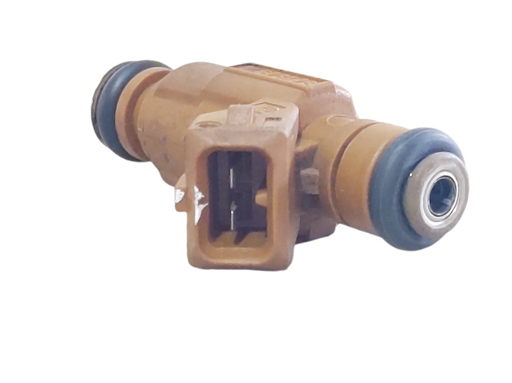 Bico Injetor Gm Cobalt Spin 1.4 1.8 2016 A 2020 24578478 4