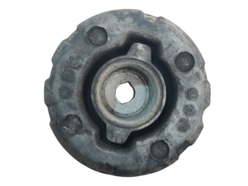 Coxim Agregado Oroch Captur Duster 2012 A 2019 554908123r 6