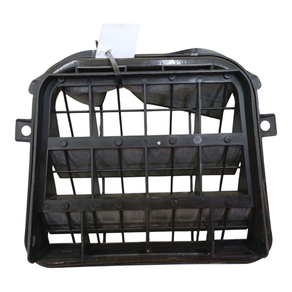 Difusor Ar Carroceria A4 2013 A 2016