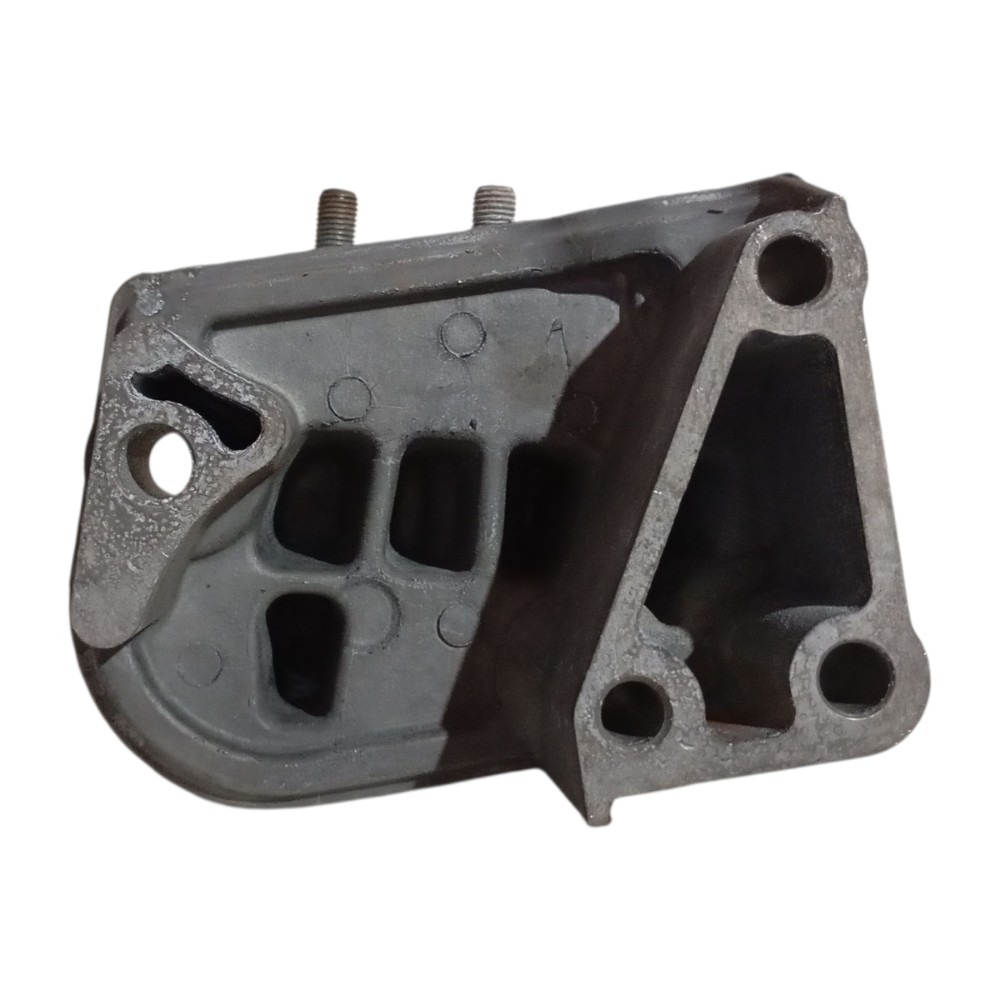 Suporte Coxim Motor Direito Strada Endurance Fire Evo 1.4