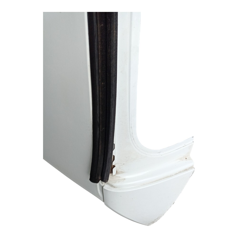 Teto Folha Carroceria Sandero 2015 2016 2017 2018 2019 2020 2