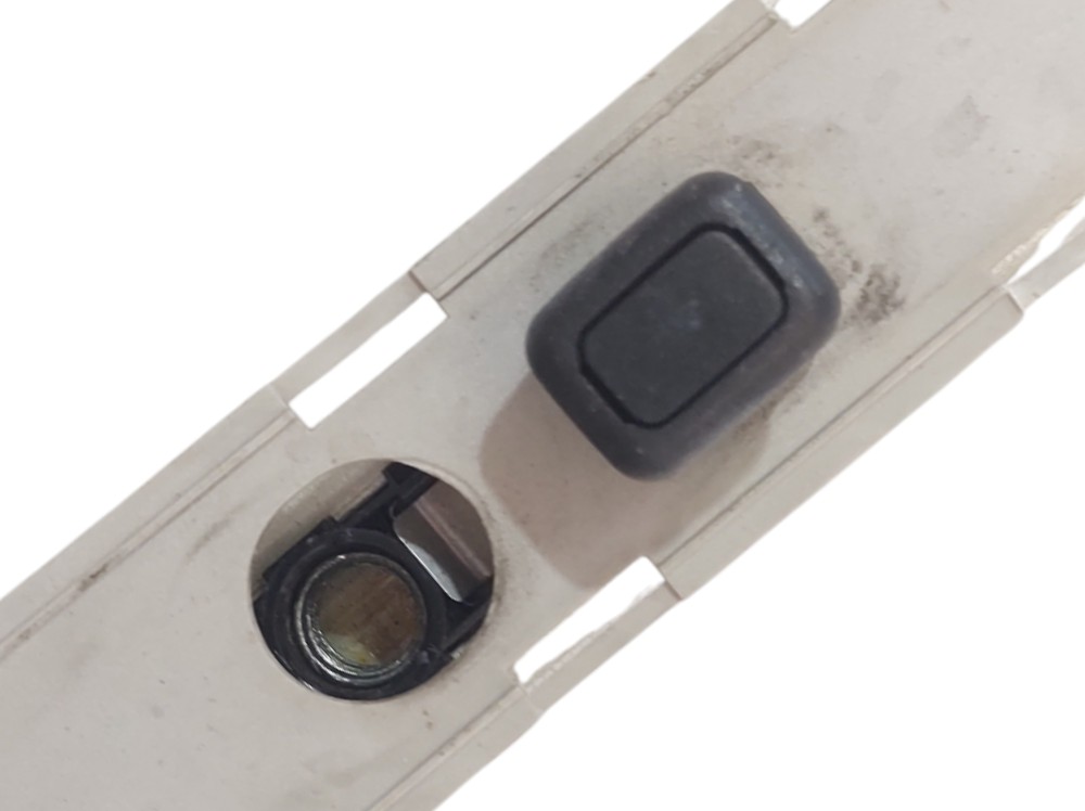 Regular altura cinto segurança logan sandero 2015 a 2019 2