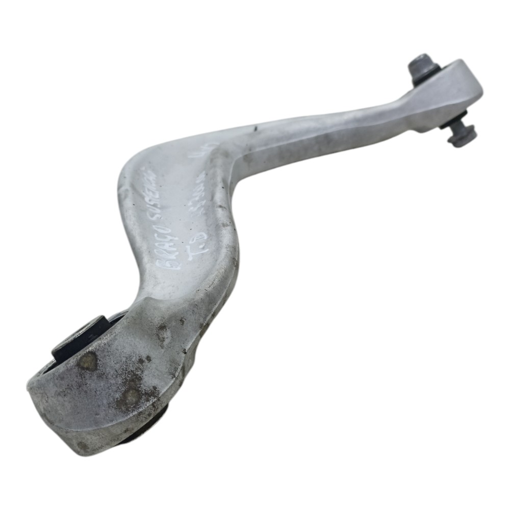 Braco Suspensão Traseira Direita Audi A4 4×2 13/16 2.0 180cv 3