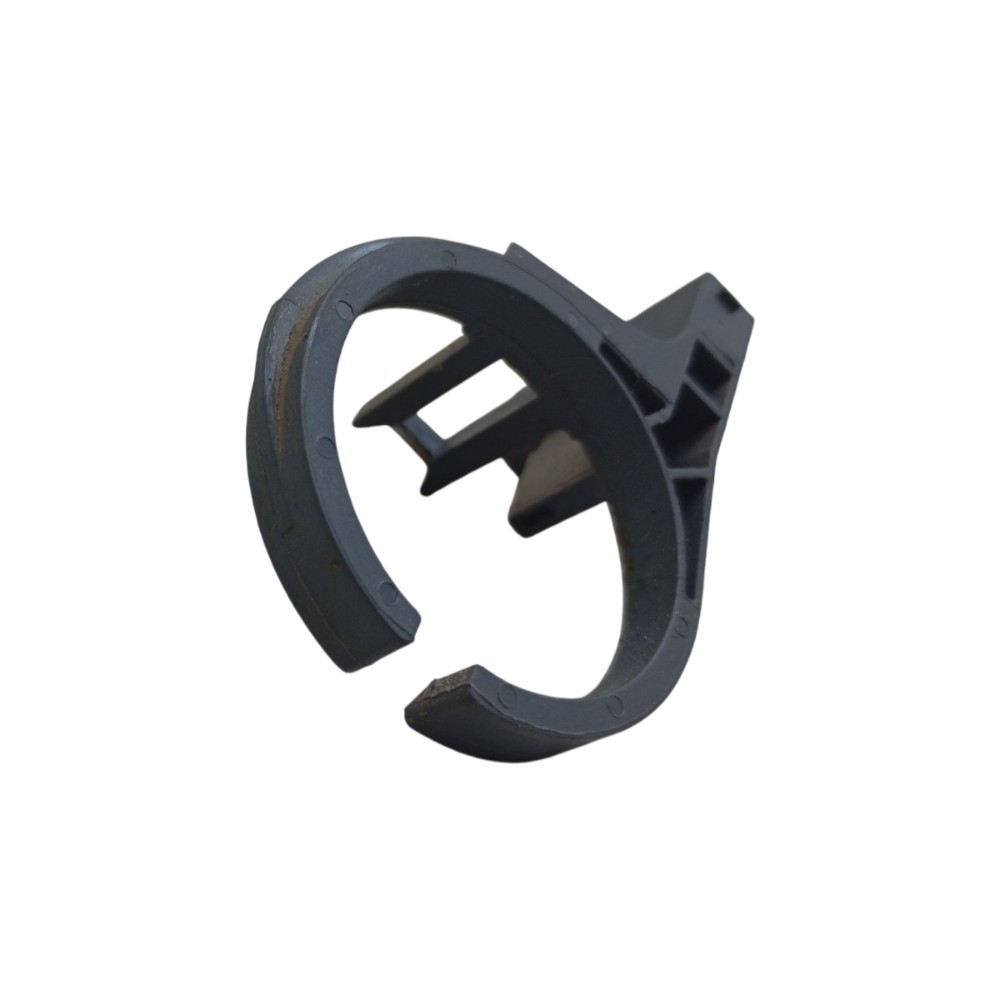 Antena Imobilizador Corsa Classic 96 A 06 90 493 022 Preto 2