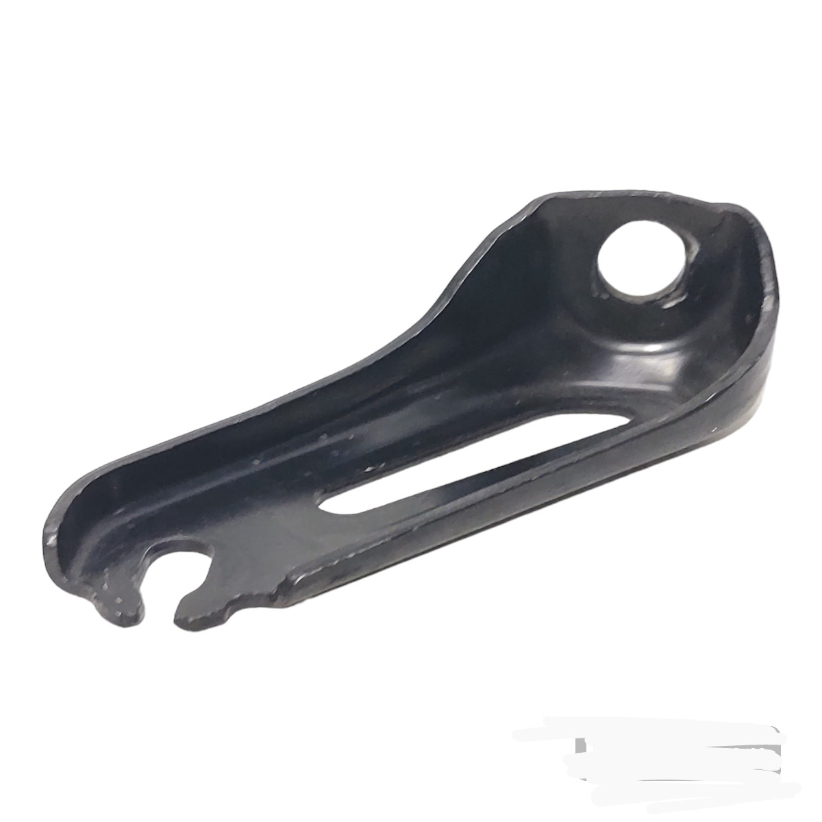Suporte Motor Civic G10 2.0 Cvt 17 A 22 F285