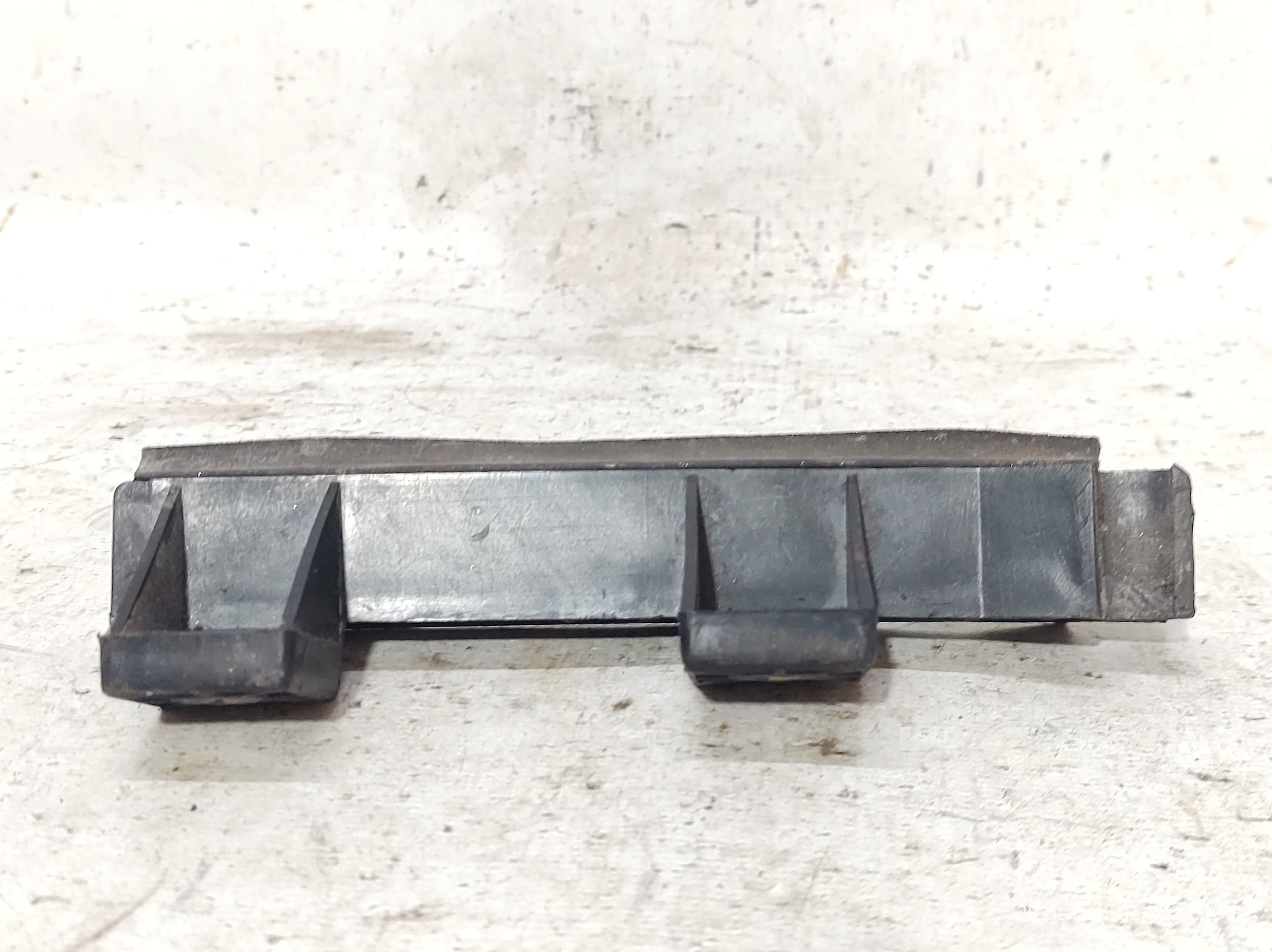 Guia Vidro Dianteiro Direito Palio 04 A 08 6536732d Preto 4